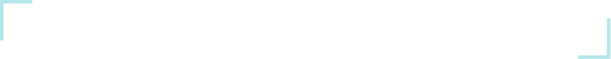 貴社の「これから」に足りない「何か」を共に考えます