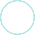 Q.