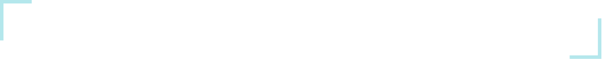 制度情報配信事業"